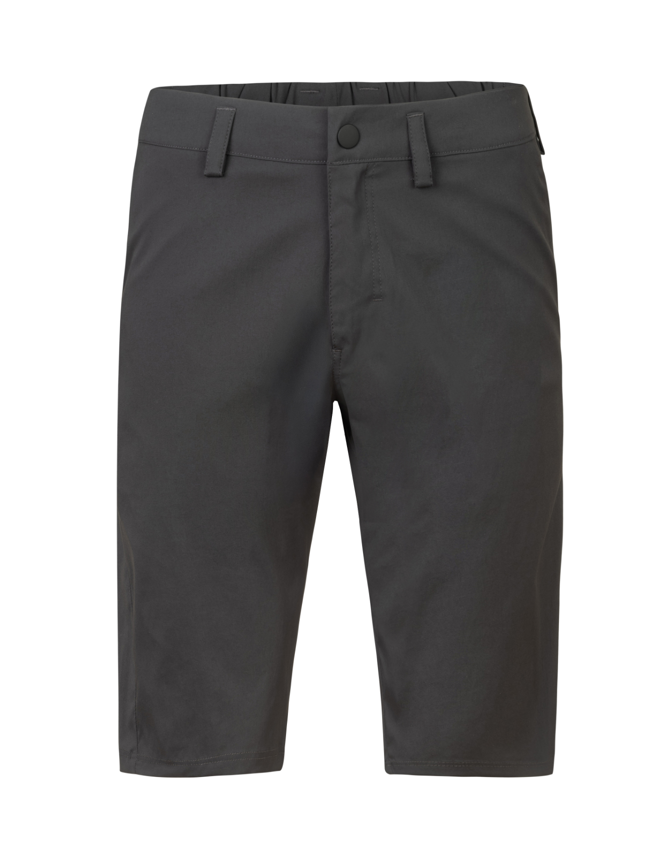 WEID SHORTS